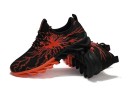 Men's Trainers in a Stunning Design J973 15