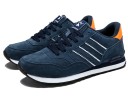 Men's Trainers Mark 10
