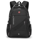 Men's Travel Backpack 1