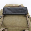 Men's Travel Backpack E1073 9