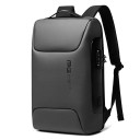 Men's Travel Backpack E961 4