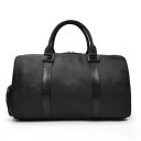 Men's Travel Bag 1