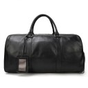 Men's Travel Bag 3