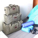 Men's Travel Bag T340 3