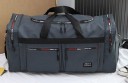 Men's Travel Bag T479 3