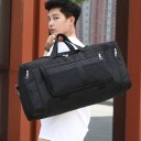 Men's Travel Bag T486 4