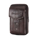 Men's Travel Case T715 2