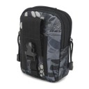 Men's Travel Case T893 9