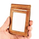 Men's Travel Document Case T1101 2