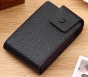 Men's Travel Document Case T952 1