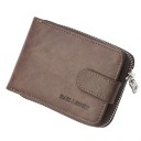 Men's Travel Document Holder T1020 2