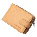Men's Travel Document Holder T1020 3