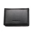Men's Travel Document Holder T1051 3