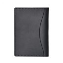 Men's Travel Document Holder T1079 1