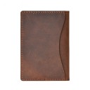 Men's Travel Document Holder T1079 2