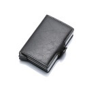 Men's Travel Document Holder T949 6