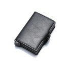 Men's Travel Document Holder T949 7