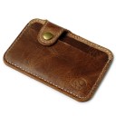 Men's Travel Document Holder T970 2