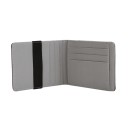 Men's Travel Document Holder T979 2