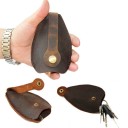 Men's Travel Key Case T1108 4