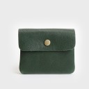 Men's Travel Leather Wallet M337 3