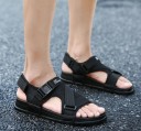 Men's Trekking Sandals 8