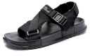 Men's Trekking Sandals 15