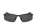 Men's Trendy Sunglasses 1