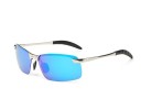Men's Trendy Sunglasses 4