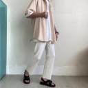 Men's Trousers F1325 6