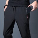 Men's Trousers F1331 9