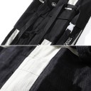 Men's Trousers F1356 5