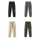 Men's Trousers F1362 10