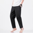 Men's Trousers F1528 5