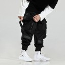 Men's Trousers F1552 4