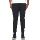 Men's Trousers F1554 4
