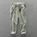 Men's Trousers F1576 3