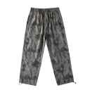 Men's Trousers F1600 9