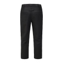 Men's Trousers F1622 5