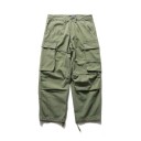 Men's Trousers F1625 2