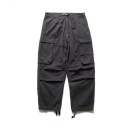 Men's Trousers F1625 1