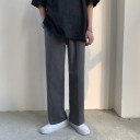 Men's Trousers F1670 4