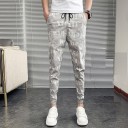 Men's Trousers F1728 1