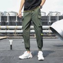 Men's Trousers 12