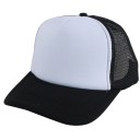 Men's Trucker Cap C1003 2