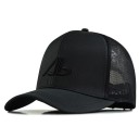 Men's Trucker Cap T165 3