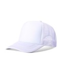 Men's Trucker Cap T25 1