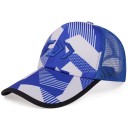 Men's Trucker Cap T282 3