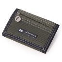 Men's Velcro Wallet M496 4
