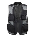 Men's Vest F1213 2